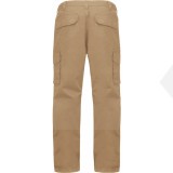 Zsebes férfi pamut nadrág  Férfi nadrág,bermuda